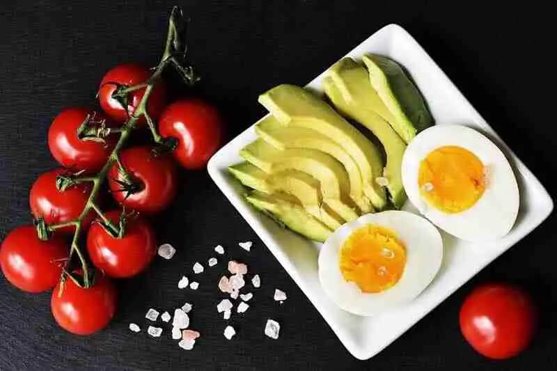 keto vs hcg diet which is better for weight loss